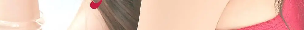 [다윤쌤 공동개발] 타이니원더 하이퍼 블러 립 틴트 3.6g 6종 상세페이지 5